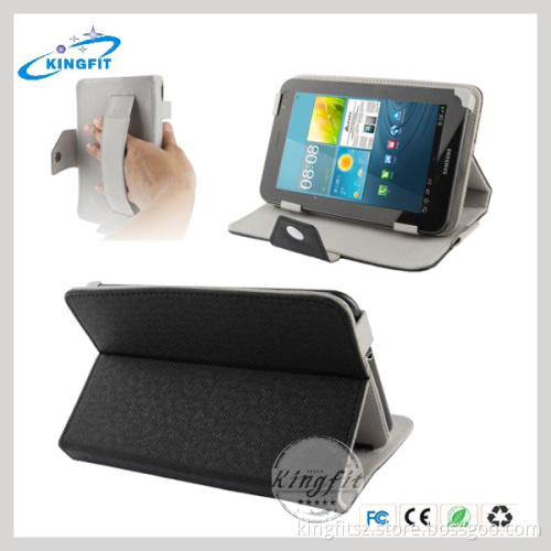 7 Inch Tablet PC Leather Case, Tablet Case Cover